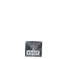 thumbnail image 3 of Bobbi Brown Intensive Serum Foundation SPF 40 Natural, 3 of 4