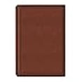 thumbnail image 3 of Deluxe Gift & Award Bible-KJV, 3 of 3