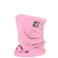 thumbnail image 2 of BLACKSTRAP Dual Layer Tube Rose,, 2 of 4