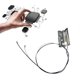 thumbnail image 3 of For Antenna 1000/1100 Antenna Repair Parts Black Line, 3 of 5