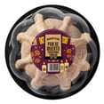 thumbnail image 1 of Pan de muerto Marketside familiar por pieza, 1 of 5