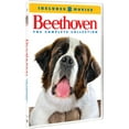 thumbnail image 2 of Beethoven: The Complete Collection (DVD), 2 of 4