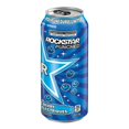 thumbnail image 3 of Rockstar Punched Electric Berry Energy Drink 473 mL, Can, 3 of 5