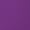 Purple, variant on Work Dresses for Women Crew Neck Short Sleeve Business Office Sheath Wrap Dress 2026 XS Royal Blue