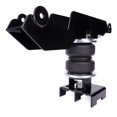 thumbnail image 3 of Air Lift 57812 Loadlifter 5000 Leveling Kit Fits 19 25 Sprinter 2500, 3 of 5
