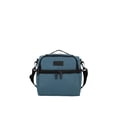 thumbnail image 1 of LONCHERA XTREM COOK 2.0 5XT NORDIC BLUE, 1 of 7