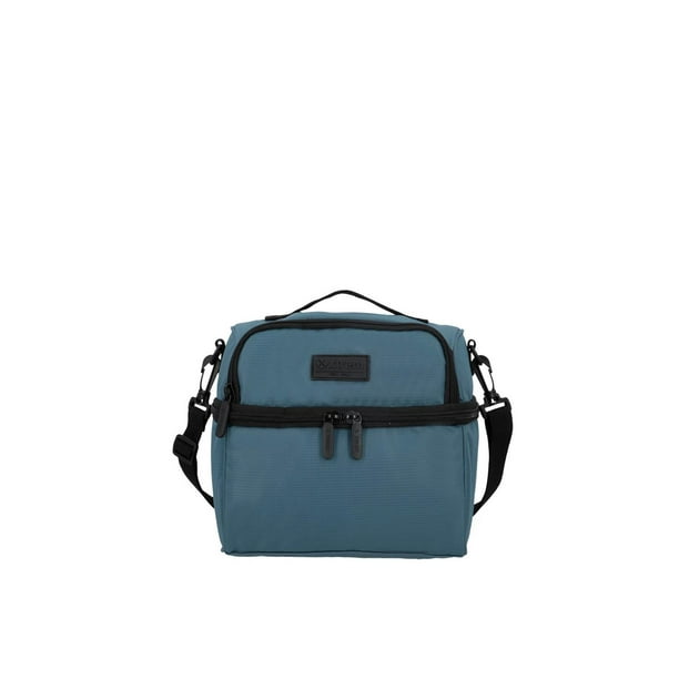 LONCHERA XTREM COOK 2.0 5XT NORDIC BLUE