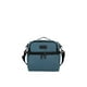 thumbnail image 1 of LONCHERA XTREM COOK 2.0 5XT NORDIC BLUE, 1 of 7