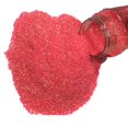 thumbnail image 4 of iConnectWith Glitter - Coral Pink, Extra Fine Iridescent Glitter, 4 of 4