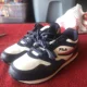 thumbnail image 1 of FILA Men's Original Fitness Sneaker, Size 11 US - Red White Blue, 1 of 6