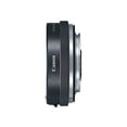 thumbnail image 3 of Adaptador Canon  de montaje de anillo de control EF-EOS R, 3 of 3