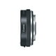 thumbnail image 3 of Adaptador Canon  de montaje de anillo de control EF-EOS R, 3 of 3