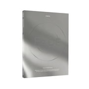 Jimin (BTS) - FACE (Invisible Face) - CD
