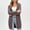 Brown women cable knit cardigan a1, variant on Women Long Cable Knit Cardigan Hooded Open Front Sweater Plus Size Casual Solid Boho Fall Winter Coat, Dark Blue L