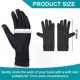 thumbnail image 2 of Arthritis Hand Wraps for Pain Relief and Swelling Reduction - Supports Carpal Tunnel Comfort, 2 of 5