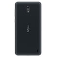 thumbnail image 3 of Nokia 2 TA-1035 8GB Unlocked GSM Phone w/ 8MP Camera - Black, 3 of 3
