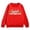 /c33Red118, variant on Child Girls Sweatshirt Halloween Oversized Pullover Bat Pumpkin Graphic Long Sleeve Crew Neck Outdoor Playwear Casual Fall Winter School Daily Wear Sweet Party Tops,Black,3-4 Years