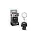 thumbnail image 2 of Funko Keychain Darth Vader Funko Star Wars Classic, 2 of 2