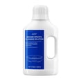thumbnail image 1 of Solución limpiadora de suelos, 500 ml, aroma original compatible con Dreame, 1 of 6