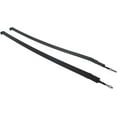 thumbnail image 2 of For 1974-1986 C10 Suburban Fuel Tank Strap ST15, 2 of 5