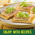 thumbnail image 4 of 2X - Kellogg's Club Multi-Grain Crackers 12.7oz, 4 of 5