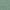 Green Sage, variant on Mainstays Performance Solid Bath Sheet, 30" x 62", Green Sage