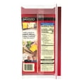 Sargento® Sliced ColbyJack Natural Cheese, 24 slices
