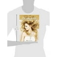 thumbnail image 2 of Taylor Swift - Fearless: Easy Guitar with Notes & Tab (Paperback), 2 of 3