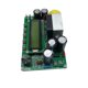 thumbnail image 2 of Convertidor de refuerzo de voltaje CC a 0-12A Boost 12V ~ 120V MPPT ajustable 800W DPX800S Módulo de fuente de alimentación Boost Board DYNWAVEMX Módulo de refuerzo, 2 of 5