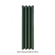 thumbnail image 3 of Christmas Curtains Holiday Decorations Polyester Window Treatments for Living Room Bedroom Festive Seasonal Home Decor with Rod Pocket, 3 of 6