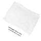 thumbnail image 2 of unbranded Red De Duradera Para Caza Y Camping Con Protección Impermeable, 2 of 8