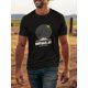 thumbnail image 3 of Camisetas casuales de moda para hombre, camisetas de manga corta con estampado gráfico, ropa para hombre, camisetas, tops, 3 of 6