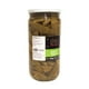 thumbnail image 2 of Judia verde fina ORO DE ESPANA Frasco  de  660 g, 2 of 2