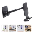 thumbnail image 3 of Phone Holder Portable Phone Stand Wall Mount Smartphone Holder for Kitchen, 3 of 9