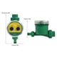 thumbnail image 1 of TEMPORIZADOR DE RIEGO ELECTRÓNICO AUTOMÁTICO CONTROLADOR DE ALTA PARA BALCÓN DE JARDÍN, 1 of 7
