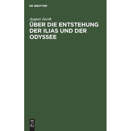 ISBN 9783111283609