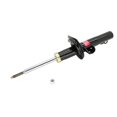 thumbnail image 4 of Kyb Suspension Strut P/N:235903, 4 of 4
