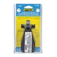 thumbnail image 4 of Seachoice 19411 Universal Series Automatic Marine Bilge Pump Float Switch for 6V-32V, 4 of 4