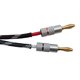thumbnail image 4 of 20 piezas de conector banana chapado en oro de 24 K, conector banana de 4,5 mm con bloqueo de tornillo para conectores de altavoz de audio Bl, 4 of 5