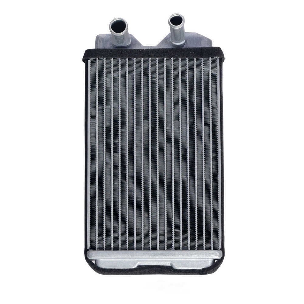 HVAC Heater Core