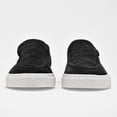 thumbnail image 4 of ZAPATO ELEGANCY NEGRO 141213, 4 of 4