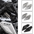thumbnail image 2 of Protector de Carcasa ZHAOCHENG Para Honda CB650R 2019-2021, 2 of 3