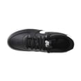 thumbnail image 5 of Nike Youth Air Force 1 GS Leather Trainers (6.5), 5 of 6