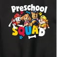 thumbnail image 3 of Paw Patrol - Squad Preschool - Toddler & Youth Crewneck Fleece Sweatshirt, 3 of 6