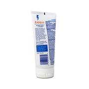 ZAPZYT Acne Wash with Salicylic Acid 6.25 Oz