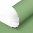 thumbnail image 1 of Papel pintado Yancorp Peel and Stick, color verde hierba, 40 cm x 10 m, 1 of 6