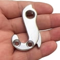 thumbnail image 3 of MYG Bike Rear Derailleur Hanger Dropout for Giant TCR OCR FCR Bicycle Tailhook, 3 of 9