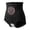 Black, variant on Sculpting Bodysculpting Panties For All Day Firm Control Shapewear Briefs Lightweight Breathable Everyday Shaping Underwear Women's Tops