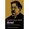 thumbnail image 2 of Rodi, Yoshi Enrique, Rodo, Yoshi Enrique, Rod?, Yoshi Enrique : Ariel, 2 of 2