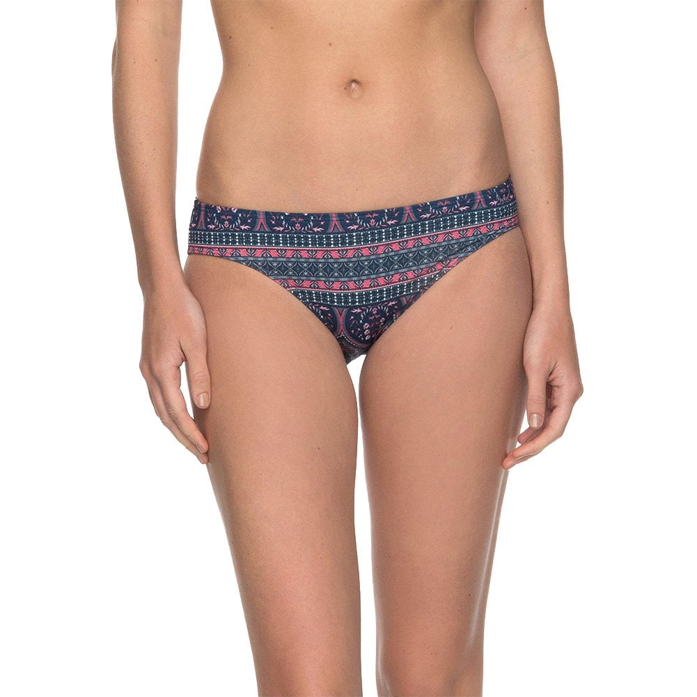 roxy bathers sale